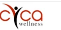 Cyca Wellness