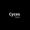 Cyces