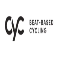 Cyc Fitness logo