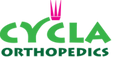 Cycla Orthopedics logo