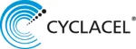 Bio Green Med Solution, Inc. logo
