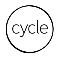 Cycle Group logo