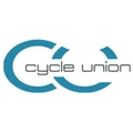 Cycle Union logo