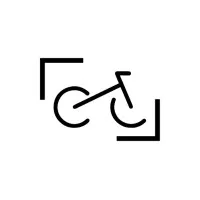 CycleAI logo