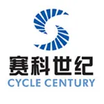 Cyclecentury