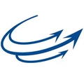 CycleCloud logo