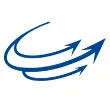 Cycle Computing logo