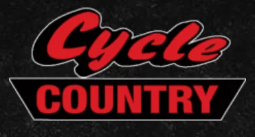 Cycle Country logo