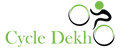 CycleDekho