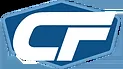 Cycle Force logo