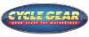 Cycle Gear logo