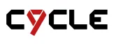 Cycle Jeans logo