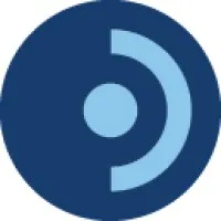 Cycle Labs