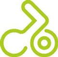CyclePort logo