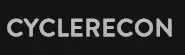 Cyclerecon logo