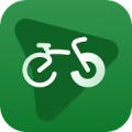 Cyclers logo