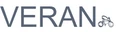 Cycles Veran logo