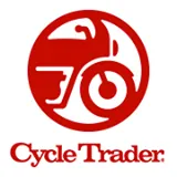 Cycle Trader logo