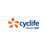 Cyclife logo