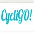 CycliGO logo
