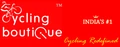 Cycling Boutique