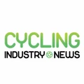 CyclingIndustry logo