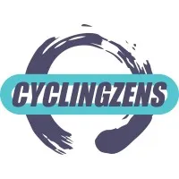 Cycling Zens