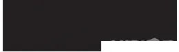 Cyclist logo