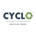 Cyclo logo