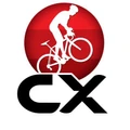 Cyclocross Social logo