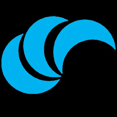Cycloides logo