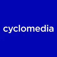 CycloMedia logo