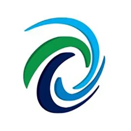 Cyclone Technology logo