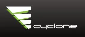 Cyclone VIP logo