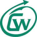 Cyclonewebz