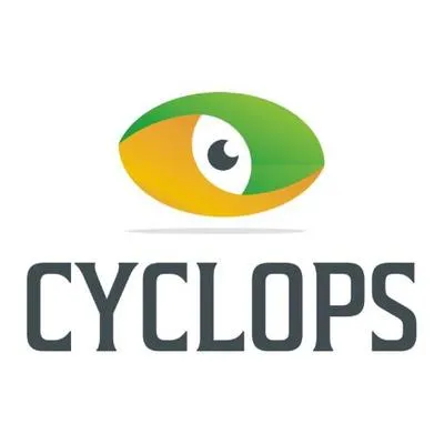 Cyclops MedTech logo
