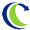 CycloPure logo