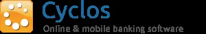 Cyclos logo