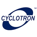 Cyclotron Automation logo