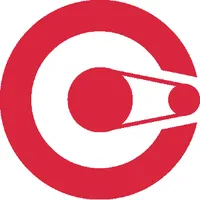 Cyclr logo