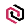 Cycode logo