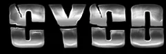Cyco Flower logo