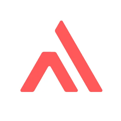 Cycraft Security logo