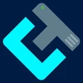 Cycrus Technologies
