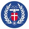 Chung Yuan Christian University logo