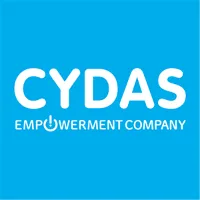 CYDAS logo