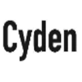 Cyden logo