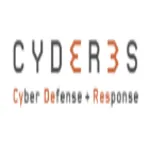 CYDERES logo