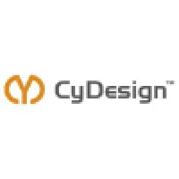 CyDesign Labs logo