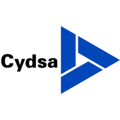 CYDSA logo